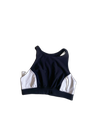 ASSORTED BRAND-SPORTBRA