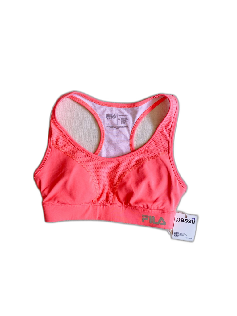 FILA-SPORTBRA