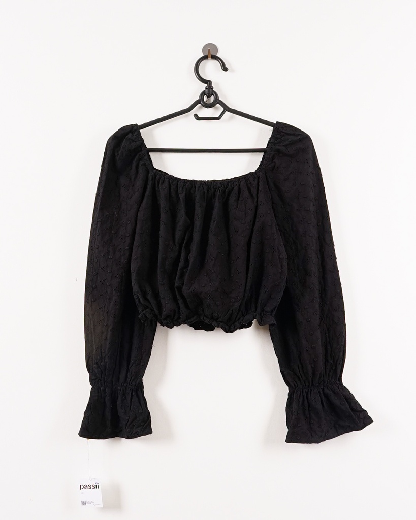 VALUE BRAND- ÁO TRỄ VAI