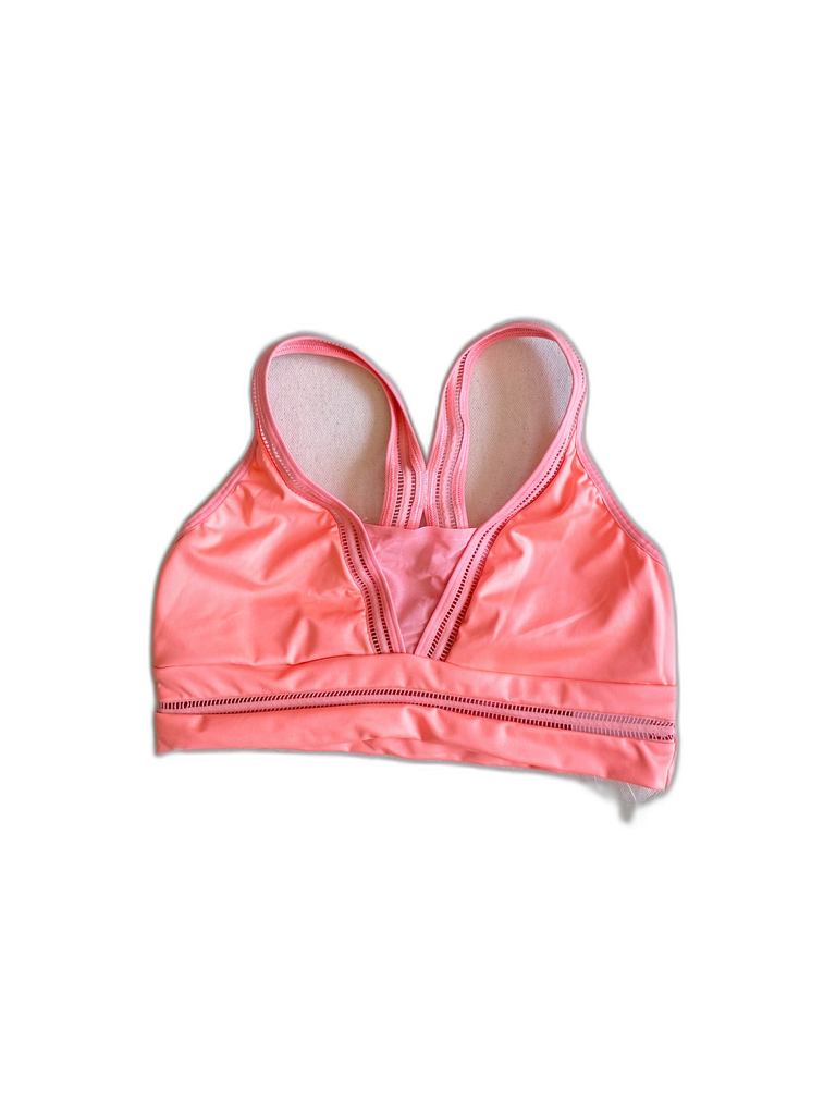 VICTORIA SPORT-SPORTBRA