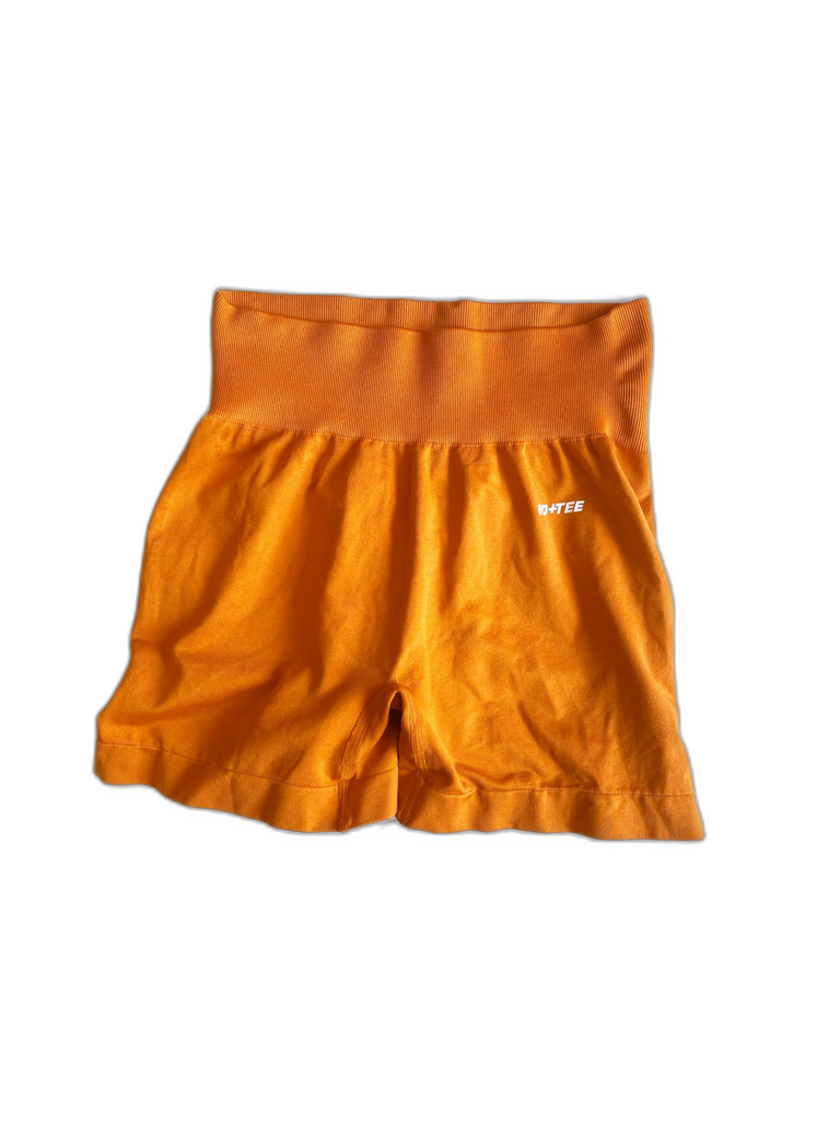 BO&TEE-SPORT SHORTS