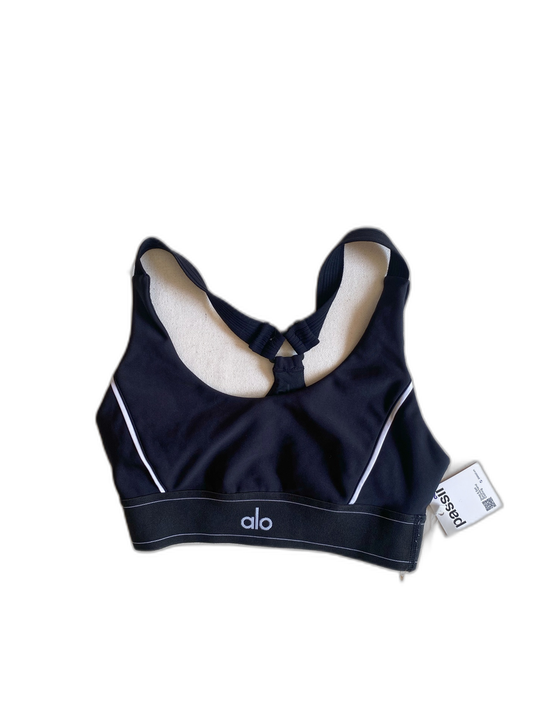 ALO YOGA-SPORTBRA