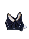 ALO YOGA-SPORTBRA