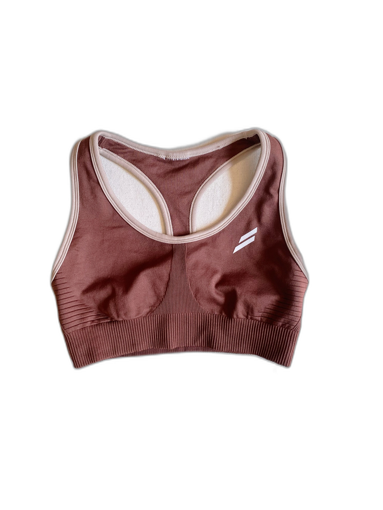 ASSORTED BRAND-SPORTBRA