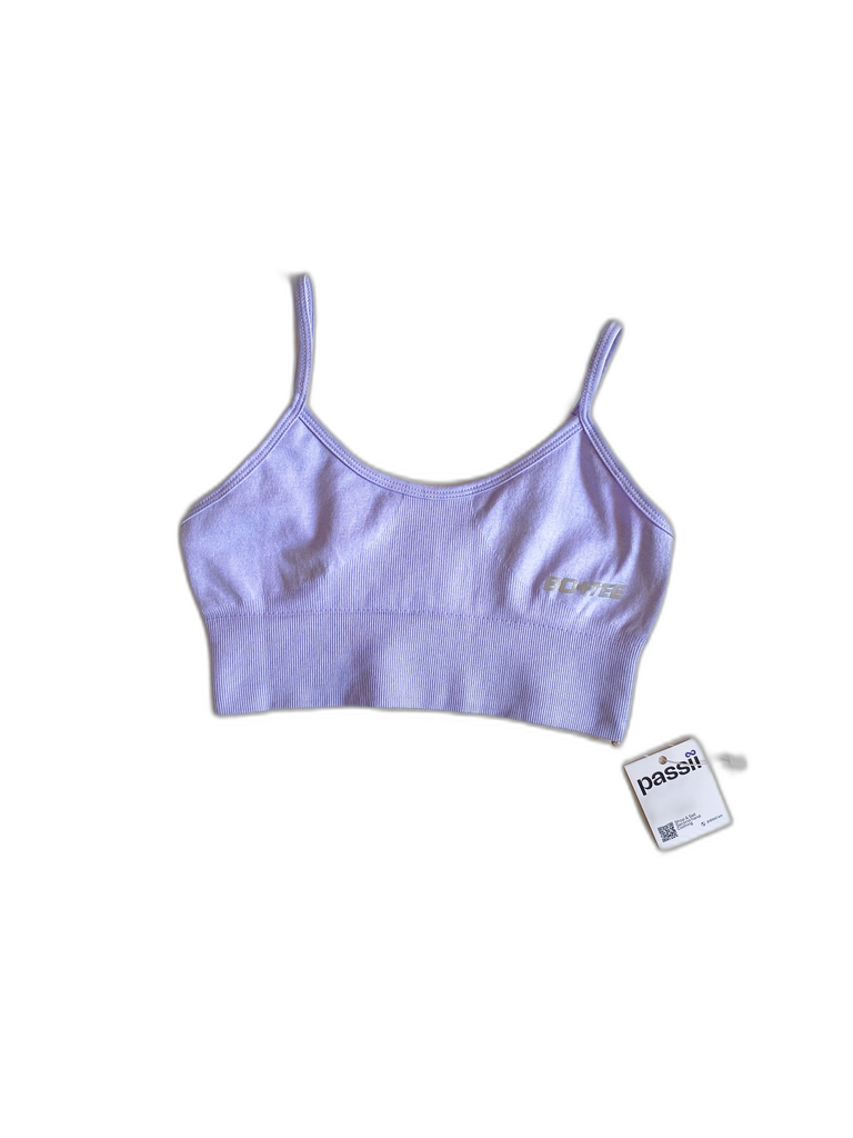 ASSORTED BRAND-SPORTBRA