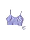 ASSORTED BRAND-SPORTBRA