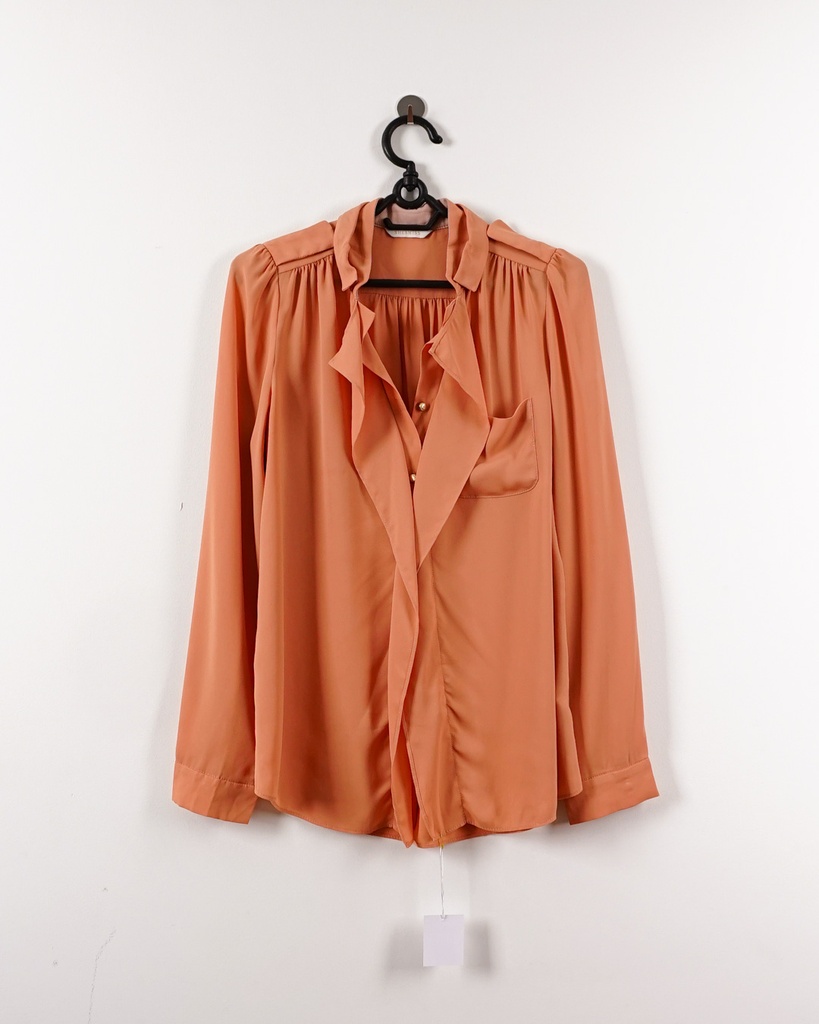 VALUE BRAND-ÁO_DÀI_TAY