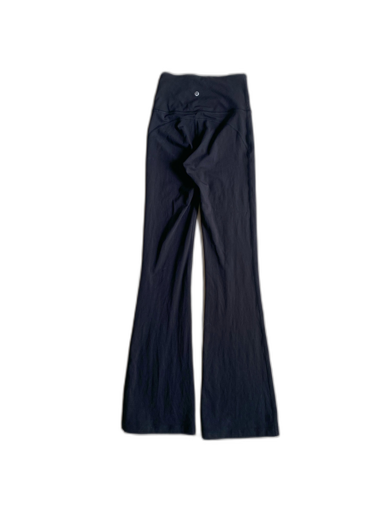 ASSORTED BRAND-FLARE PANTS