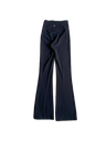 ASSORTED BRAND-FLARE PANTS