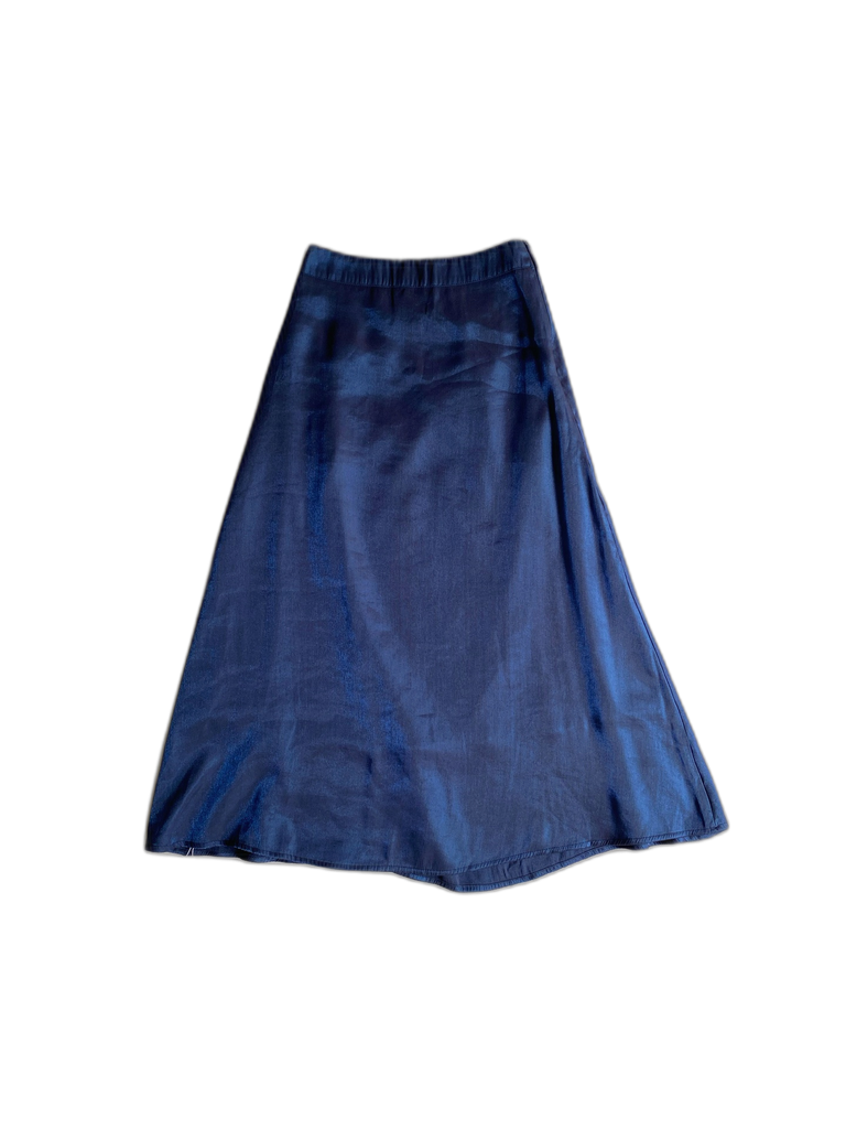 ASSORTED BRAND-MIDI SKIRT