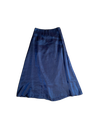 ASSORTED BRAND-MIDI SKIRT