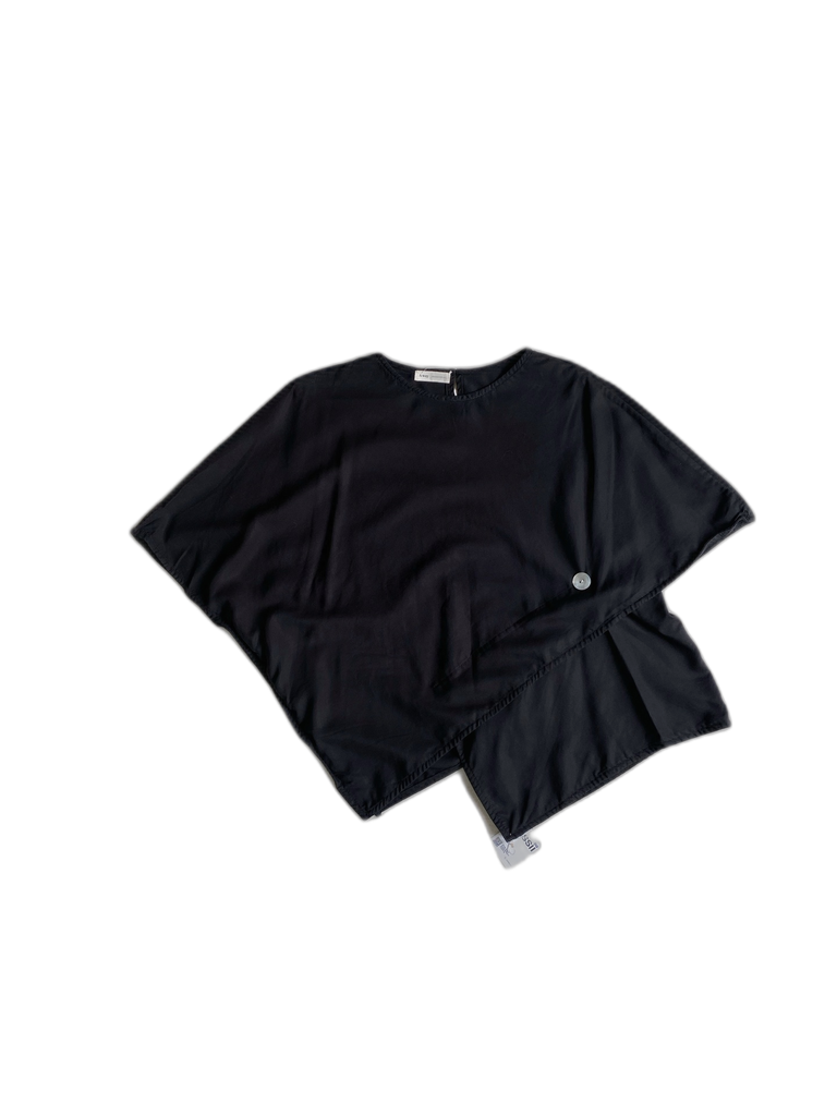 ASSORTED BRAND- BLOUSE