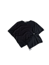 ASSORTED BRAND- BLOUSE