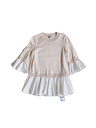 COCOSIN- BLOUSE