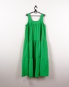 NATASA-MAXI DRESS