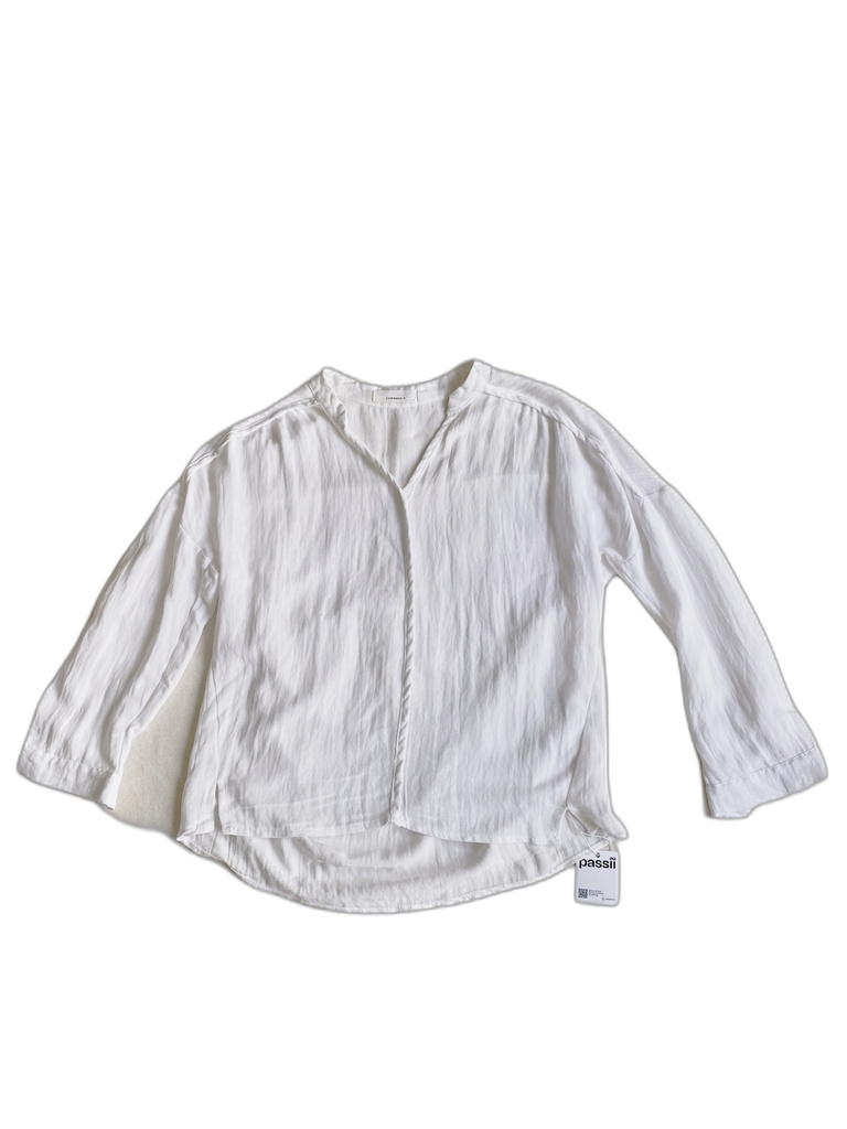 ASSORTED BRAND-LONG SLEEVES TOP