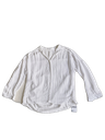 ASSORTED BRAND-LONG SLEEVES TOP