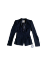 ASSORTED BRAND-BLAZER