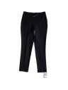 ASSORTED BRAND-STRAIGHT-FIT PANTS