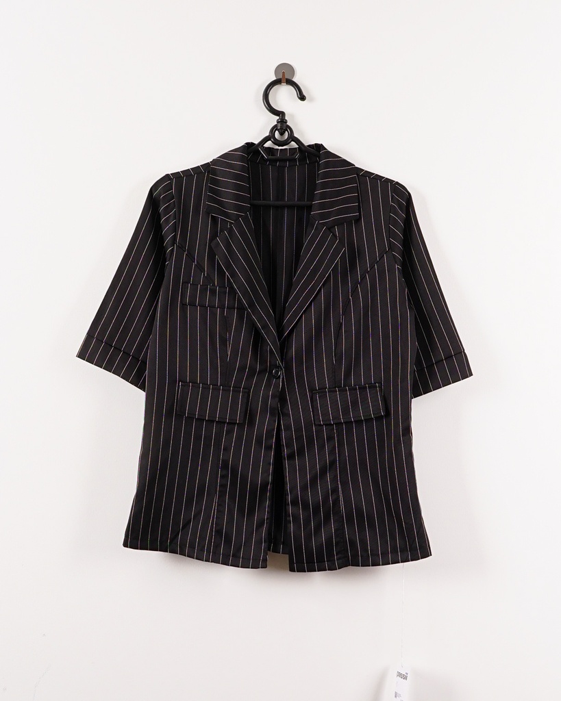 VALUE BRAND-ÁO_SƠ-MI