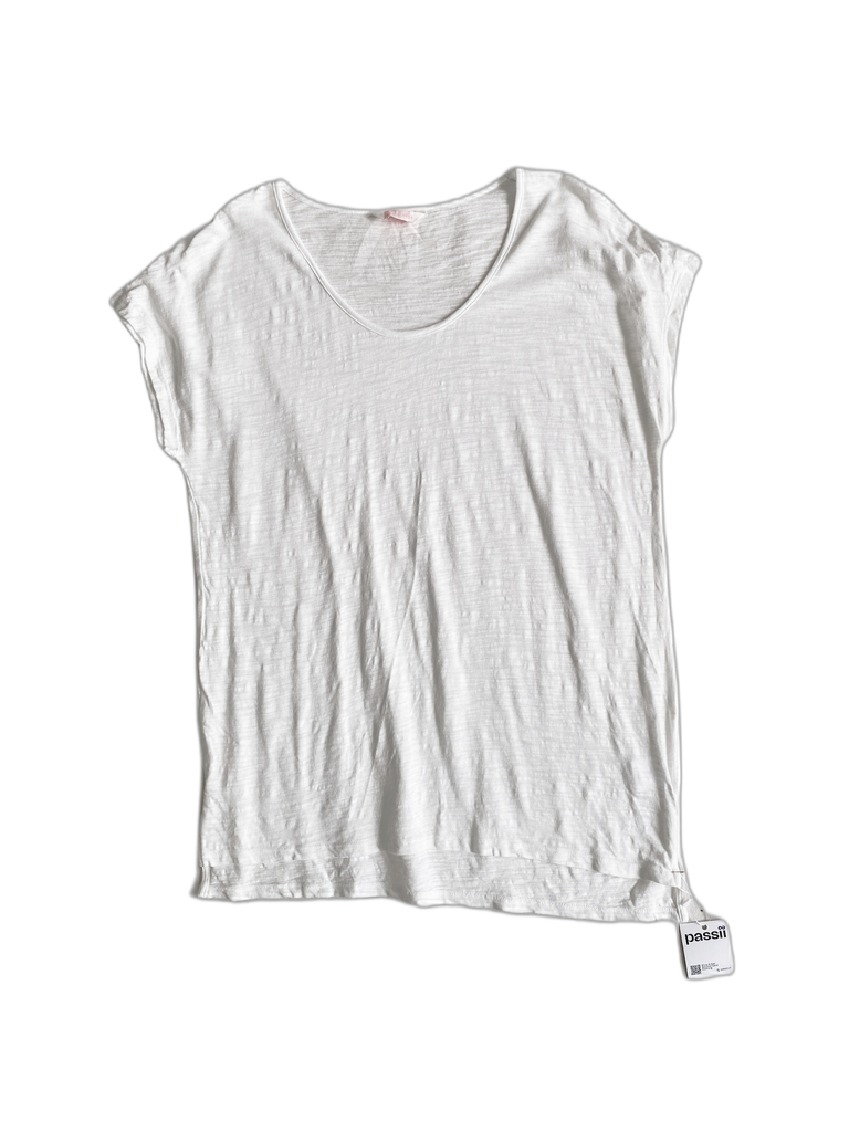 SASS AND BIDE-T-SHIRT