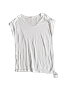 SASS AND BIDE-T-SHIRT