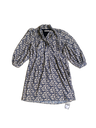 ASSORTED BRAND-MINI DRESS