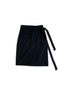 ASSORTED BRAND-MINI SKIRT