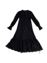 ASSORTED BRAND-MIDI DRESS