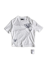 ASSORTED BRAND-CROPTOP
