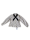 ASSORTED BRAND- BLOUSE