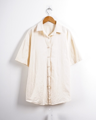 1601JJD-020
