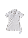 ASSORTED BRAND- BLOUSE