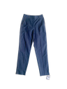 ASSORTED BRAND-TAPPER PANTS