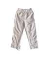 UNKNOWN-TAPPER PANTS