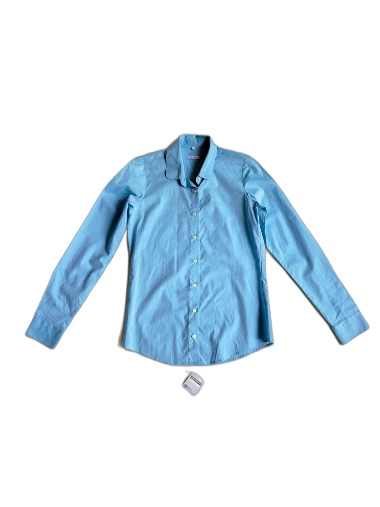 ASSORTED BRAND-SHIRT