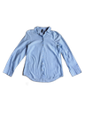 DIVIDED H&M-SHIRT