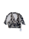 ZARA-CROPTOP