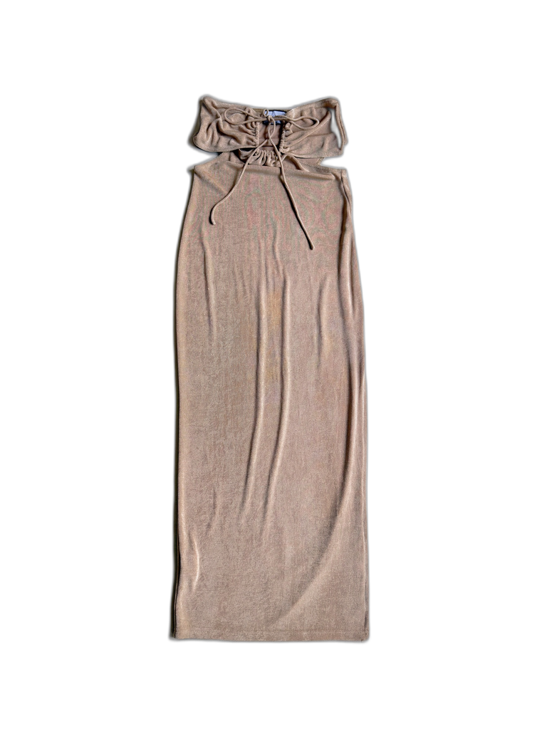 ASSORTED BRAND-PARTY/ COCKTAIL DRESS