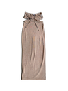 ASSORTED BRAND-PARTY/ COCKTAIL DRESS