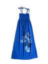 ASSORTED BRAND-MAXI DRESS