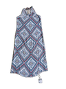 ASSORTED BRAND-MIDI DRESS