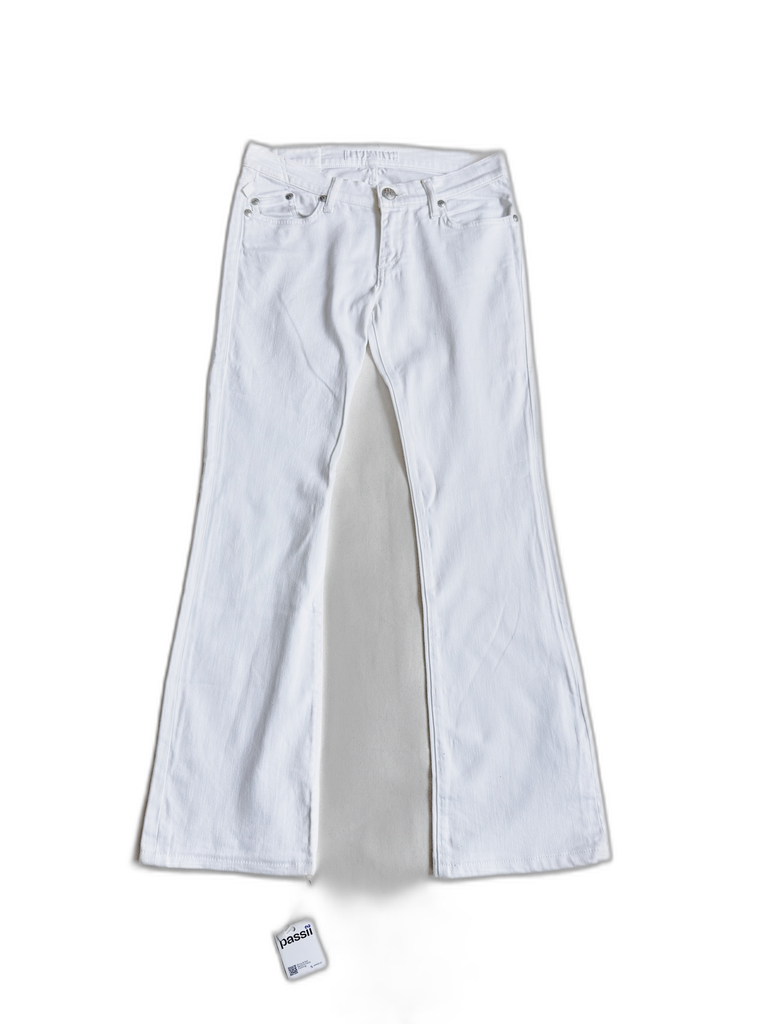 ASSORTED BRAND-STRAIGHT-FIT JEANS