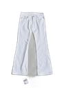 ASSORTED BRAND-STRAIGHT-FIT JEANS