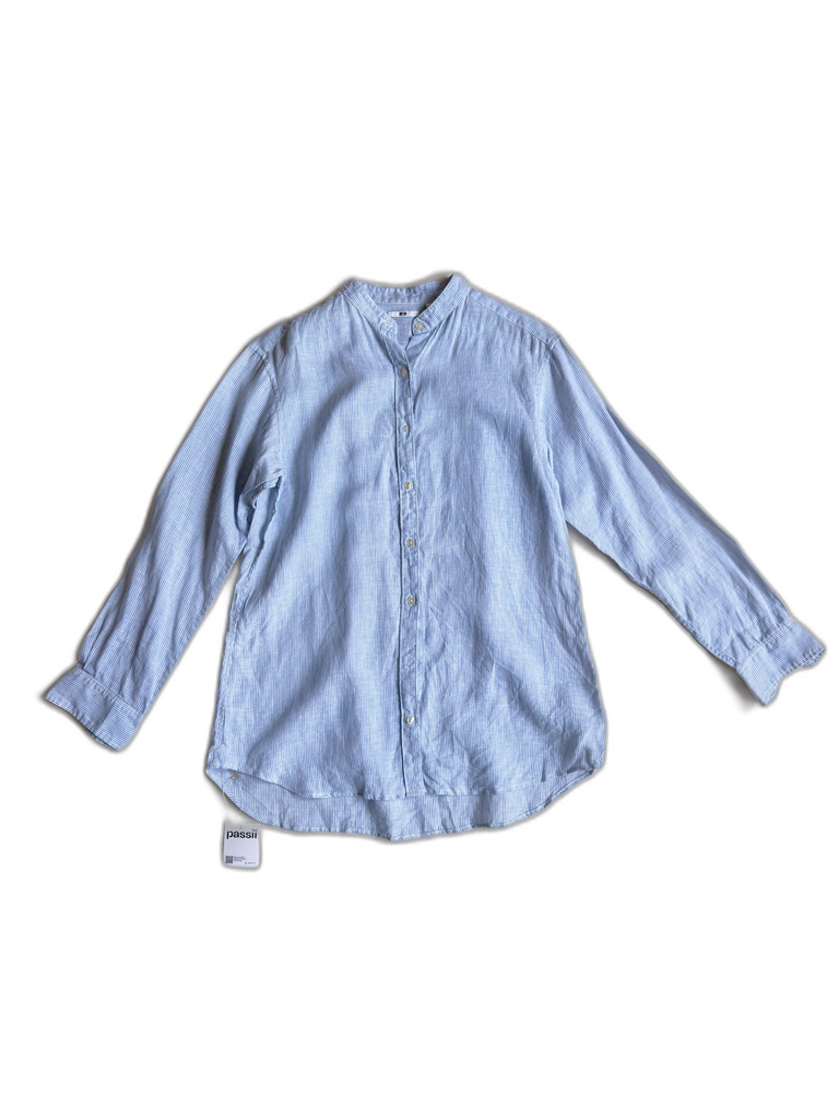UNIQLO-SHIRT