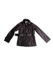 ASSORTED BRAND-TRENCH COAT