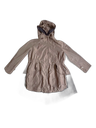 UNKNOWN-TECH-WEAR JACKET