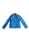 CROCODILE-TECH-WEAR JACKET