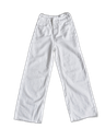 ASSORTED BRAND-HIGH-RISE JEANS