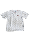 ASSORTED BRAND-T-SHIRT